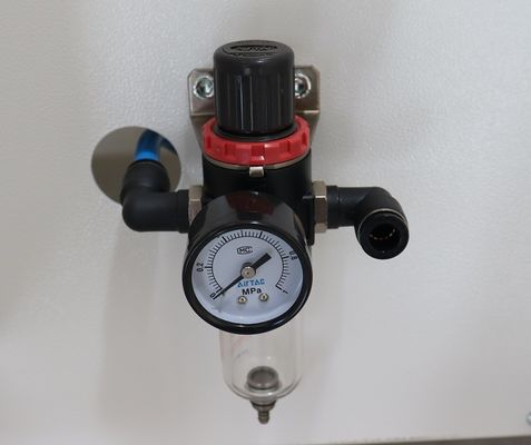 18pcs/min Max velocità completamente automatico sacchetto di imballaggio nastro scatola cassa cartone erector macchina