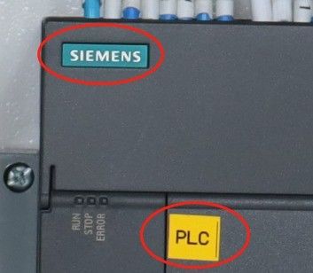 Materiale di imballaggio in plastica Cassa scatola completamente automatica Cartone erettore con sigillante di fondo