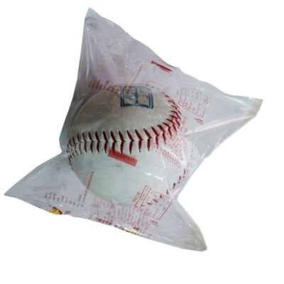 YFP-80 Vertical Conveyor Bucket Chain Seed Weighing Snack Ball Peanut Dry Fruit Bag Packaging Machine