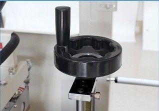 Max.30 imballaggi/min Velocità Macchina di confezionamento a pellicola di taglio automatico a manica
