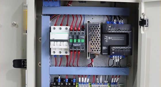 Cintura elettrica di imballaggio tipo cintura di imballaggio e macchina di sigillamento per cartone per la spedizione