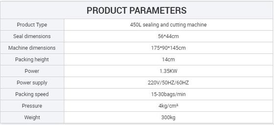Macchina di avvolgimento di bottiglie per animali domestici a getto di calore a piccole dimensioni