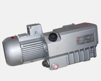 Imballaggio a gas di azoto con capsule di scarico Macchina di imballaggio a vuoto a pelle per alimenti a base di carne