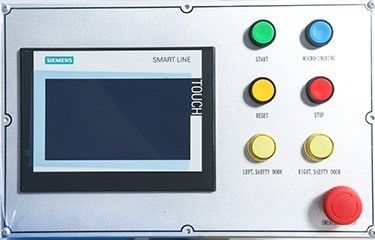 Erettore di cartone completamente automatico con certificazione CE per l'imballaggio e l'imballaggio di scatole