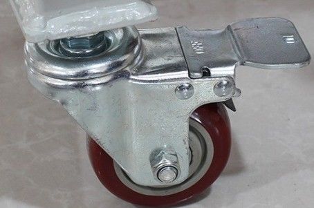 FXJ-5050 Macchina semiautomatica per sigillare cartoni facile da usare e resistente