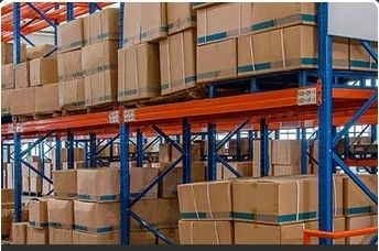 Velocità massima 20M/MIN Cassa a alta velocità per la fabbricazione di scatole
