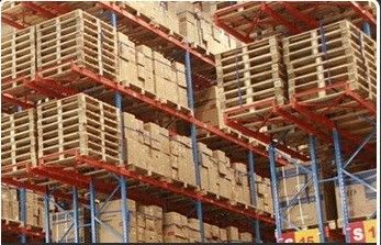 Linea di imballaggio per sigillatura angolare con coperchio pieghevole completamente automatico industriale 220V