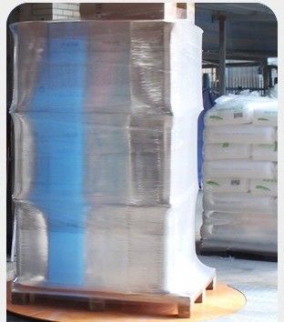 Macchine chimiche automatiche per l'imballaggio dei bagagli per il servizio di manutenzione e riparazione sul campo