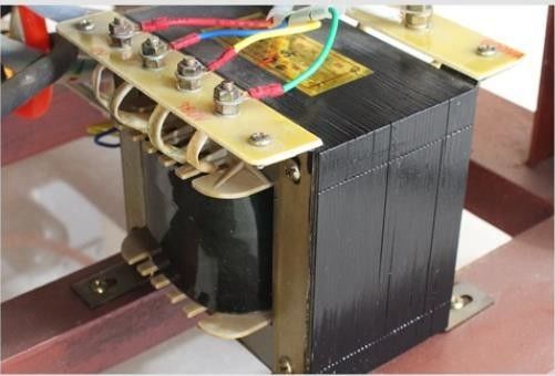 380V semiautomatica macchina di imballaggio sottovuoto per pollo intero grande grande sacchetto di plastica