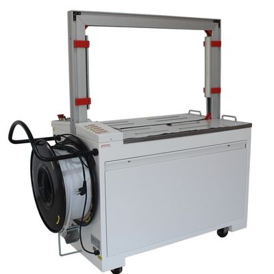 Macchine per il rivestimento di tavolini a tavola bassa in acciaio inossidabile con linea trasportatrice