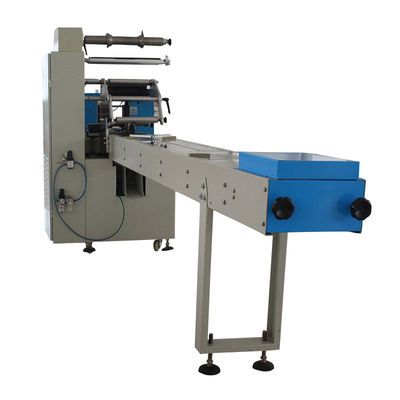 Progettazione Automatizzazione Air Freshener Carta Air Freshener Cartone con profumo Spray