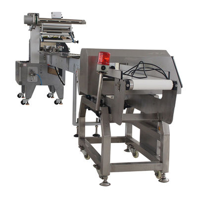 Progettazione Automatizzazione Air Freshener Carta Air Freshener Cartone con profumo Spray