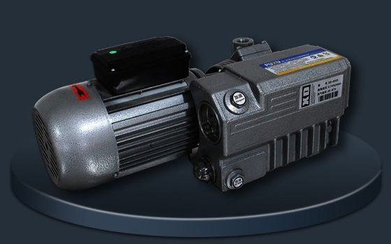 Video supporto tecnico macchina di imballaggio automatico a vuoto DZ400/500/600 per sigillanti alimentari