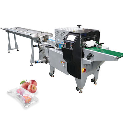 550 kg Macchina per ricamo piatta a testa singola per abbigliamento cuscino borsa asciugamano T-shirt cappuccio