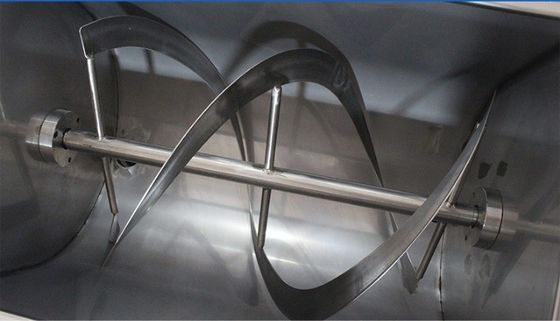 100 KG Capacità elettrica semiauto 80 litri bottiglia 1 litro olio di cocco macchina di riempimento