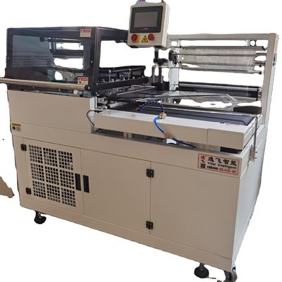Altezza massima di imballaggio ≤ 150 mm