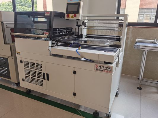 Altezza massima di imballaggio ≤ 150 mm