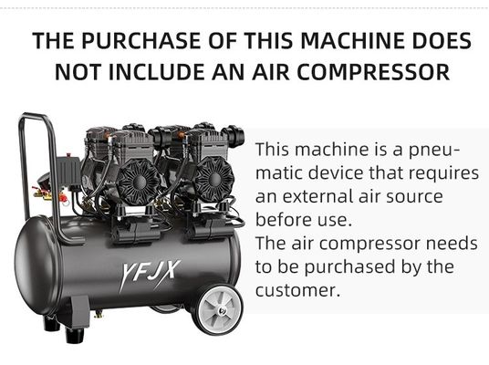 Sigillazione e taglio in polietilene L Bar Sealer con tunnel di riduzione del calore termico avanzato
