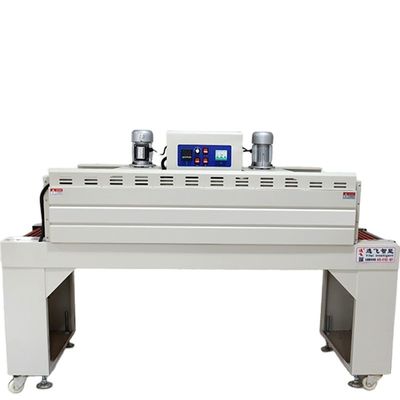 Tuneo di riduzione del calore termico in PVC/POF per hotel