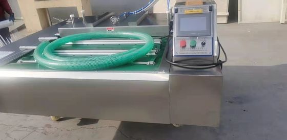 Produttori di macchine per la produzione di materie plastiche per la fabbricazione di macchine per la fabbricazione di materiali per la fabbricazione di materiali per la fabbricazione di materiali per la fabbricazione di materiali per la fabbricazione di materiali per la fabbricazione di materiali per la fabbricazione di materiali per la fabbricazione di materiali per la fabbricazione di materiali per la fabbricazione di materiali per la fabbricazione di materiali per la fabbricazione di materia