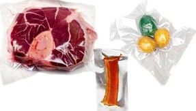 Produttori di macchine per la produzione di materie plastiche per la fabbricazione di macchine per la fabbricazione di materiali per la fabbricazione di materiali per la fabbricazione di materiali per la fabbricazione di materiali per la fabbricazione di materiali per la fabbricazione di materiali per la fabbricazione di materiali per la fabbricazione di materiali per la fabbricazione di materiali per la fabbricazione di materiali per la fabbricazione di materiali per la fabbricazione di materia