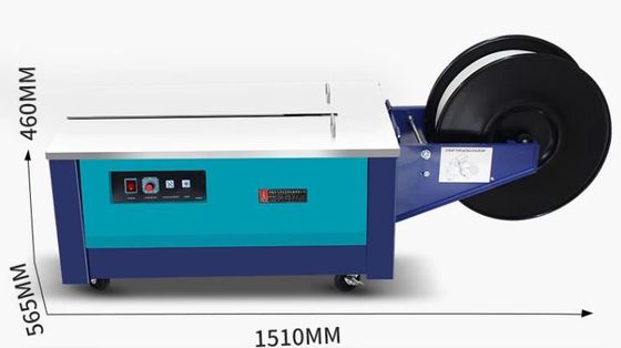 Materiale di imballaggio in carta