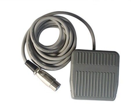 Min W8XH10cm Specificità di fasciatura Macchina di fasciatura con cintura in PP con potenza di 1000W/10A