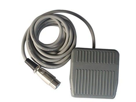 220V Macchina di rilegatura a cassa di cartone ondulato completamente automatica con fascia di cintura CE PP