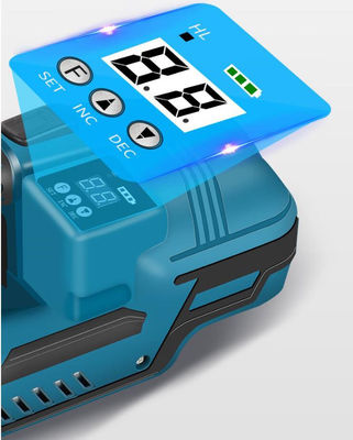 Industria chimica Macchina elettrica a batteria portatile per cartone