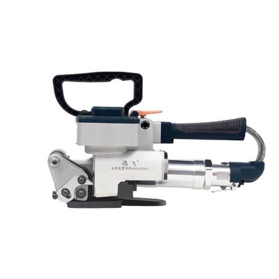 Pneumatica cintura di plastica di aria Tensione Strapper attrezzi nastri Strapping Machine mano PP PET attrezzi di fascia