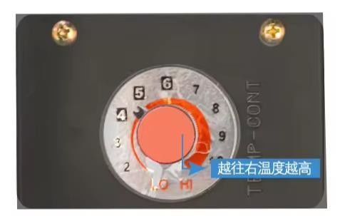 Macchine semiautomatiche per il rilegamento di carta per imballaggi in cartone nell'industria mineraria energetica