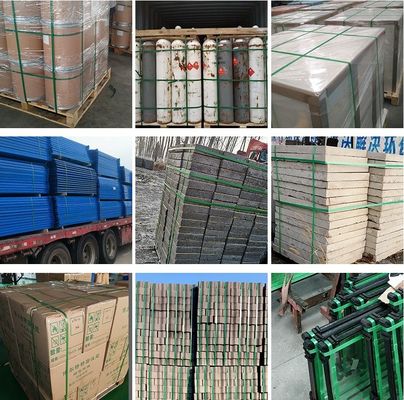 Sigillante a vuoto a doppia camera per alimenti Carne Frutta Verdura Carne di manzo Formaggio Caffè Fagioli