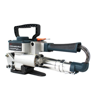Applica Spessore della cinghia 0,4-1,2 mm Strumento portatile per la cinghiazione in PET per la scatola di cartone B19
