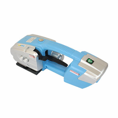 Strumento di cintura elettrico in plastica PET PP per cintura portatile portatile