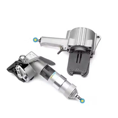 Macchina di rilegatura pneumatica automatica di grado automatico per L375*H260*W175mm