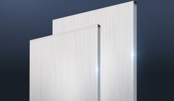 815mmx990mmx1670mm Gas industriale auto Spurghi carne alimenti carta della pelle vassoio sigillante aspiratore