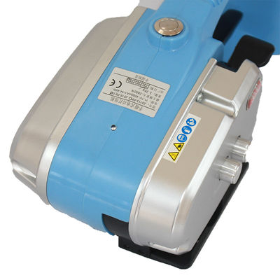 100-180 fasce Strumento elettrico per le cinghie portatili JD13/16 con batteria ricaricabile