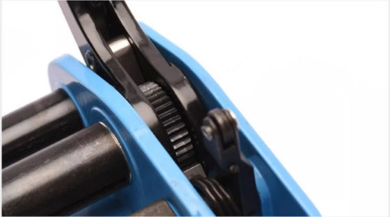Macchina manuale leggera da 2,6 kg per l'imballaggio comodo e facile