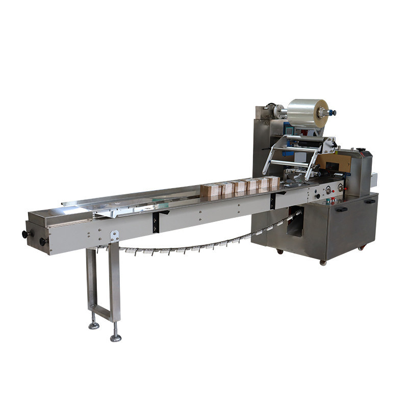 Progettazione Automatizzazione Air Freshener Carta Air Freshener Cartone con profumo Spray